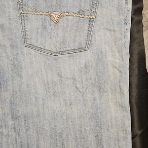 Guess jeans